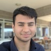 Haider R.