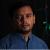 Vishwajeet K.