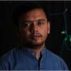 Vishwajeet K.