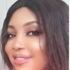 Amaka E.