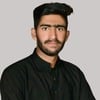 Syed Gulfaraz Hussain S.