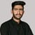 Syed Gulfaraz Hussain S.