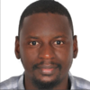 Ibrahima A.