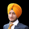 Jaswinder S.