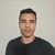 Vitor G.