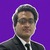 Zubair K.