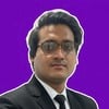 Zubair K.