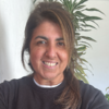 Marianella D.