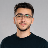 Ayman I.