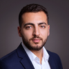 Ayman I.