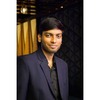 Rahul R.