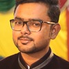 Muhammad Aqeel M.