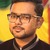 Muhammad Aqeel M.