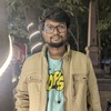 MD Abdur R.