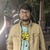 MD Abdur R.