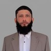Saleem A.