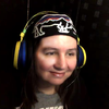 Deni L.