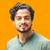 Zeeshan K.