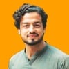 Zeeshan K.