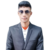 Razu Islam S.