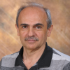 Jugoslav G.