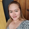 Ma. Sheryl C.