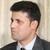 Usman A.