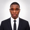 Emmanuel A.