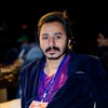 Farhan B.
