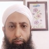 Farid A.