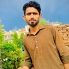 Muhammad H.
