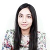 Hadia K.