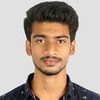 Nidhin D.