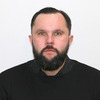 Pavel T.