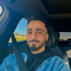 El Mahdi C.