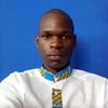 Vincent N.