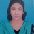 Shanjida Islam E.