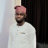 Fakorede S.