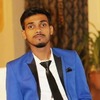 Ali I.