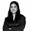 Gloria Alicia Mariana L.