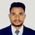 Dilip S.