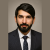 Muhammad H.