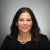 Stephanie B.