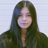 Johanne Celina J.