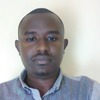 Muhawenimana D.