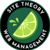 Site Theory D.