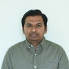 Aalok D.