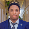 Muhammadawwal A.