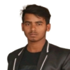 Ranjit P.