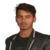 Ranjit P.